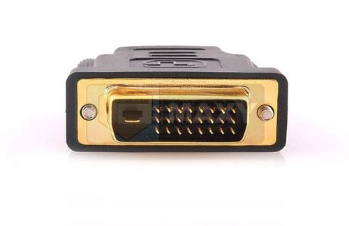 Adapter Dvi Na Hdmi M/ż na Arena.pl