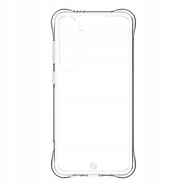 Spacecase Anti-Shock Galaxy S24 Fe zdjęcie 6