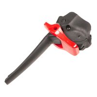 Uchwyt sprzęgła CEDRUS glebogryzarka GL08 3000900013-0002