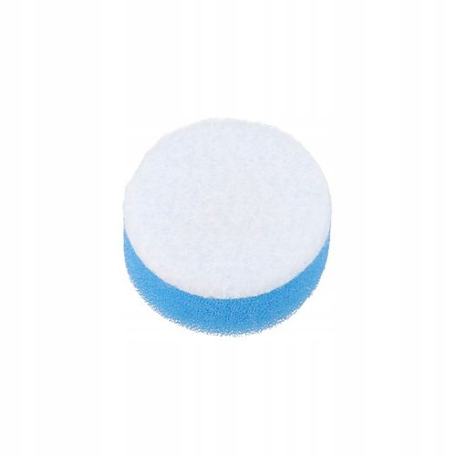 ZESTAW POLERSKI MINI DO POLEROWANIA DETALI 69 ELEMENTÓW na Arena.pl