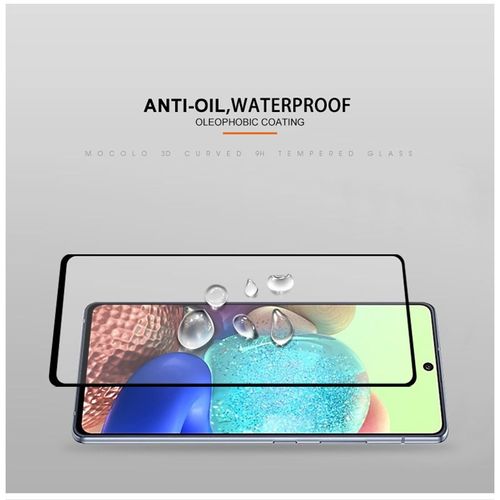 RINGKE ONYX IPHONE 11 BLACK na Arena.pl