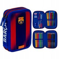 product-compare-64656397