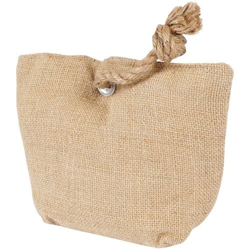 Stoper do drzwi worek 24 cm na Arena.pl