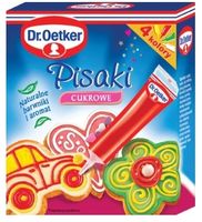 product-compare-61523186