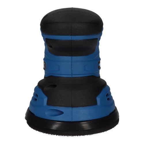 SZLIFIERKA MIMOŚRODOWA 125mm 300W BLAUPUNKT OS5010 na Arena.pl