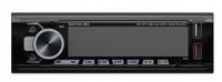 Radio samochodowe NAVITEL RD5 USB AUX Bluetooth