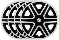 product-compare-49630892