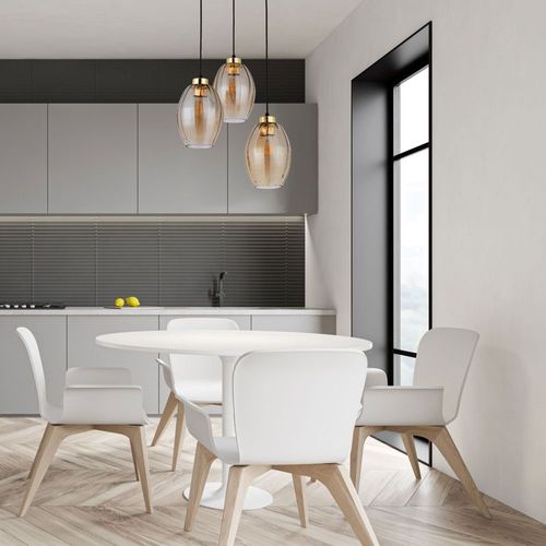 lampa wisząca sebo 4634 tk lighting na Arena.pl