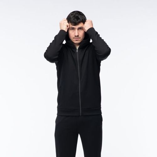 Męska Bluza IGNO XL na Arena.pl