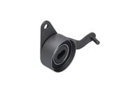 ROLKA OPEL VECTRA B 1995 1996 1997 1998