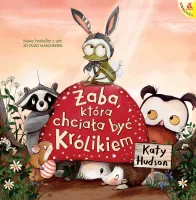 product-compare-63371428