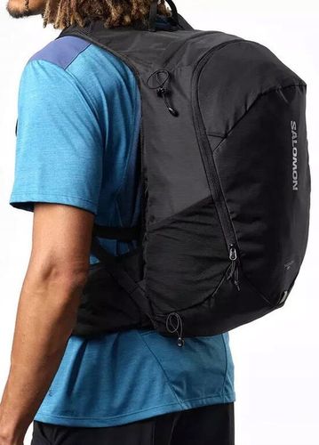 Plecak trekkingowy SALOMON TRAILBLAZER 20 C21826 na Arena.pl