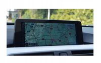 MAPA NAWIGACJA BMW MOVE MOTION PREMIUM NEXT 2024/2025 Seria 1 2 3 4 5 F I E