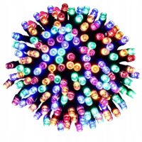 product-compare-57481793