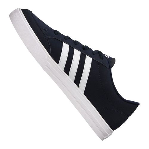 Buty adidas Vs Set M BB9673 r.44 na Arena.pl