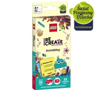 product-compare-61977961