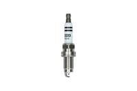 product-compare-63960558