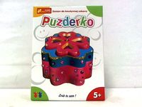 Puzderko 03231.