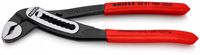 Knipex Szczypce Nastawne Klucz Rur Alligator 180mm