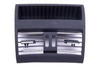 Kratka nadmuchu powietrza do BMW 5 F10 F11