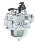 GAŹNIK LONCIN CZĘŚĆ ORYGINALNA 170022055-0003