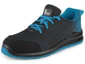 półbuty cxs texline vis s1 rozmiar 44 - bhp cx213916