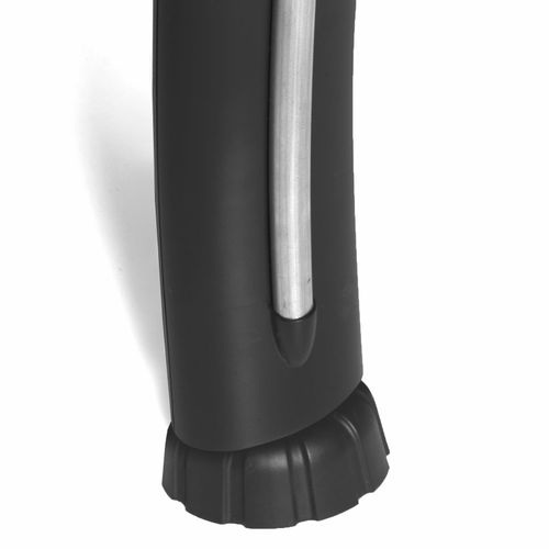 CORNILLEAU STÓŁ TENISOWY BLACK CODE OUTDOOR na Arena.pl