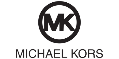 Okulary MICHAEL KORS MK2158-34453B. Okulary przeciwsłoneczne, Kolor brązowy. Kobieta. na Arena.pl
