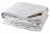 Kołdra całoroczna 180x200cm CAMEL | Senna Home