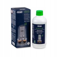 Odkamieniacz do ekspresów DeLonghi DLSC500 500ml