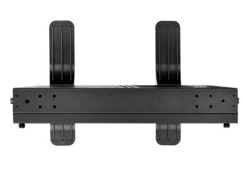 Thermaltake Core P7 USB3.0 Tempered Glass na Arena.pl