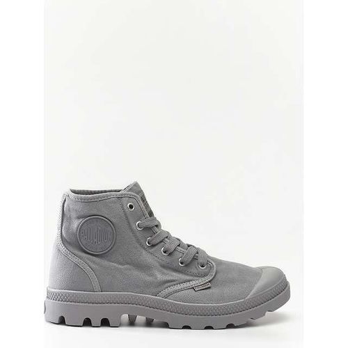 PAMPA HI 011 TITANIUM 41 TITANIUM na Arena.pl