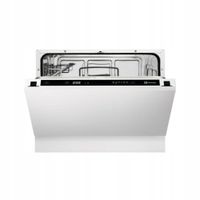 ZMYWARKA DO ZABUDOWY ELECTROLUX ESL2500RO 6 KOMPLETÓW 49 dB