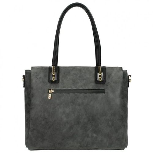 NOBO NBAG-D1571-C019 na Arena.pl