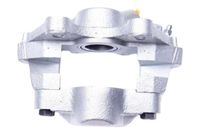 Zacisk hamulca do LAND ROVER Defender Range Rover