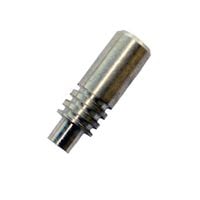 Tłoczek ssania gaźnika Romet