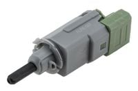 WŁĄCZNIK ŚWIATEŁ STOP RENAULT MEGANE IV 2016 2017 2018 2019