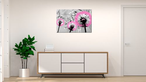 60X40 Obraz Na Płótnie Do Salonu na Arena.pl