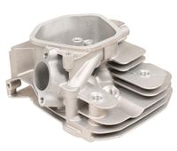 Głowica silnika Loncin G420F G420FD LC8000(D)-AS LC190F CZĘŚĆ ORYGINALNA 120080338-0001