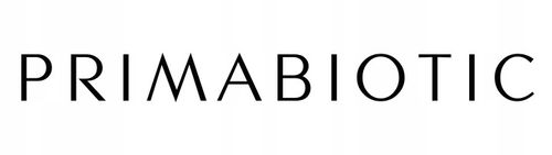 Berberyna Primabiotic 60 kaps. na Arena.pl