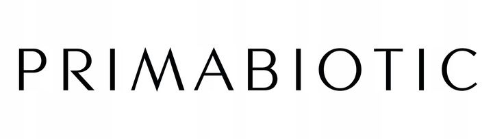 Berberyna Primabiotic 60 kaps. zdjęcie 3