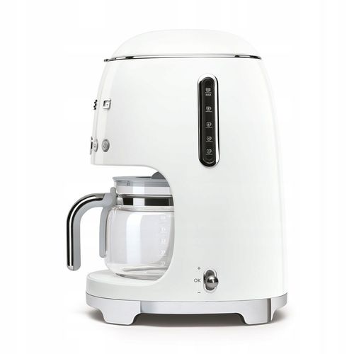 Ekspres SMEG DCF02WHEU na Arena.pl