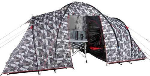 Namiot High Peak Como 4 10234 na Arena.pl