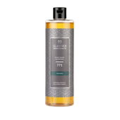 Glantier 771 Olejek Do Mycia Ciała Dla Niego 400ml