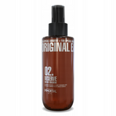 IMMORTAL Woda kolońska 02. Reserve - 150ml - MAŁA!