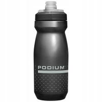 Bidon CamelBak podium 620 ml czarny