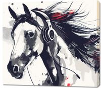 product-compare-59494369