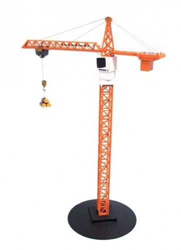 Żuraw RC 2.4GHz na Arena.pl
