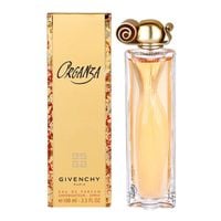 Perfumy Damskie Givenchy Organza EDP