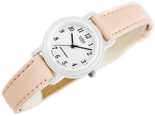 CASIO LQ-139L 4B2 (zd572d) na Arena.pl